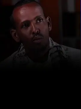 😂😂❤️‍🔥🛌#updalla_Bk #somalifunny😂😂😂😂 #fybシviral_video_tiktok #CapCut 