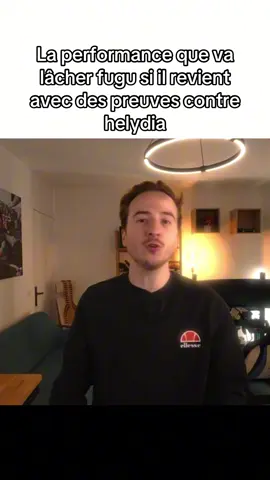 Si il la vraiment frappé c’est ciao