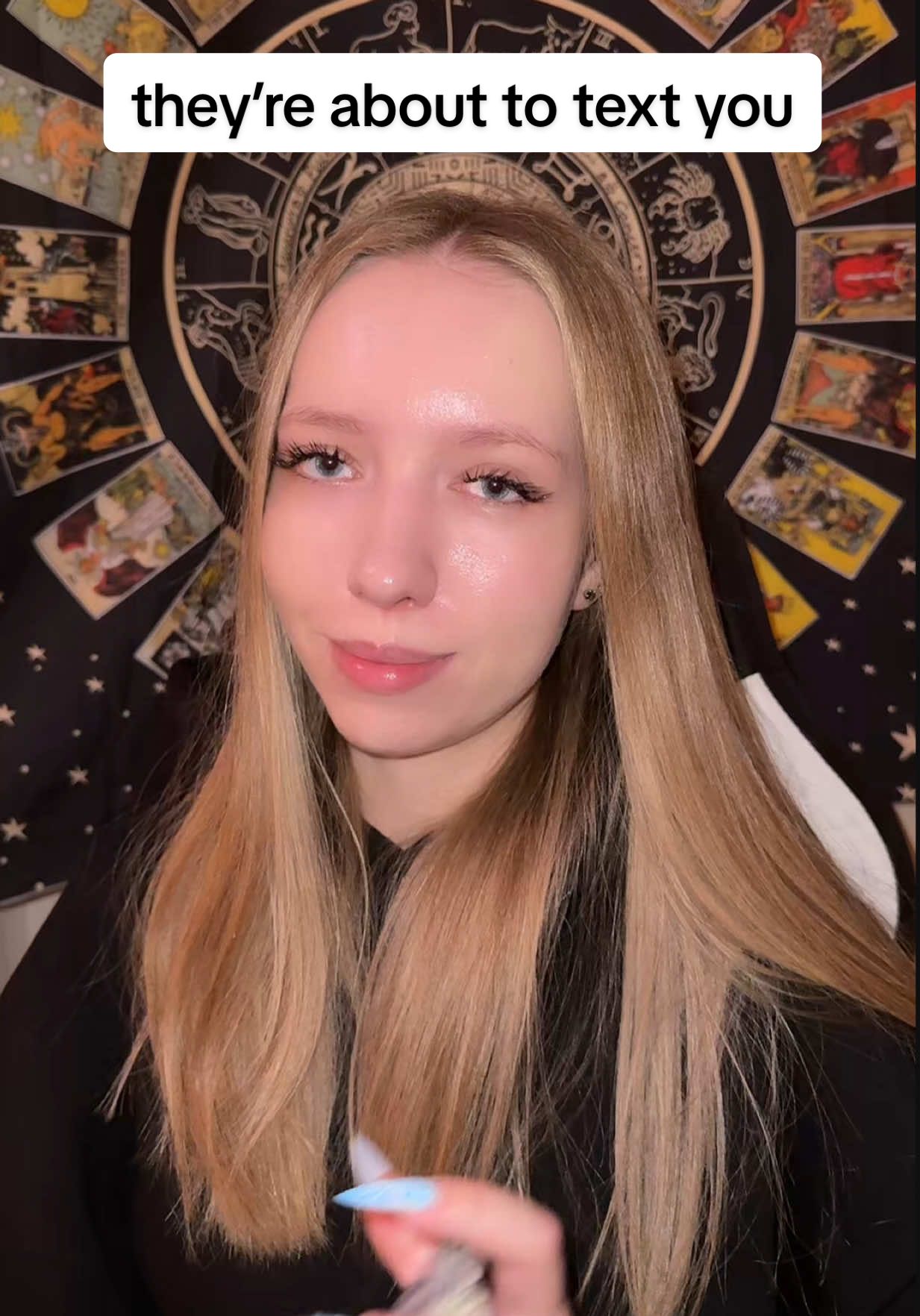 🧚 come to daily lives for personal readings🌀🌟 #tarot #tarotreading #dailyreading #oracle 