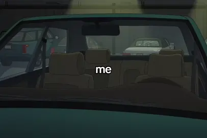 люблю принцессу кэролин #bojackhorseman #shitpost 