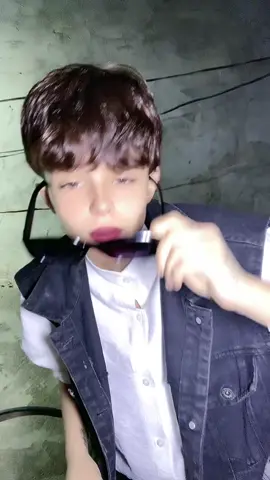 كذاب#مالي_خلق_احط_هاشتاقات🧢🙂😂 