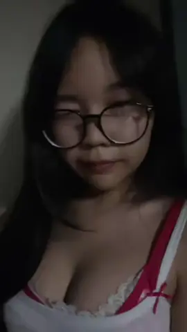 เบลอ ๆ นี่ละ