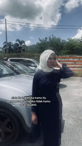 #quotes #galau #xybca #foryoupage 