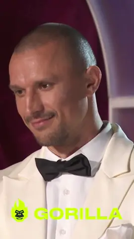Холостяк 14 сезон 🌹  Тарас Цимбалюк знайомиться з дівчатами! Перша серія — перші троянди, перші емоції, перші враження ❤️ #Холостяк #ТарасЦимбалюк #СТБ #стопосто #реалітішоу