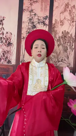 Nhà Ut có chụp Nhật Bình nhé cả nhà cần liên hệ Út nha#utmanmientay #utmanreview #thoitrang #hottrend #nhacmientay 