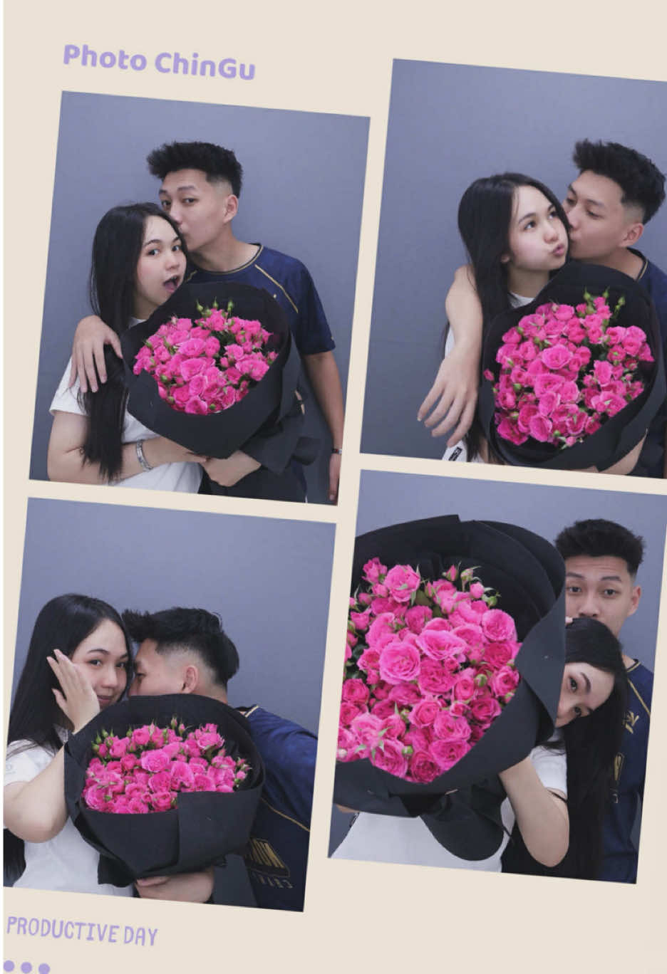 tình iu cụa tuii @nguyet anh #xh #20thang10 #sofia 