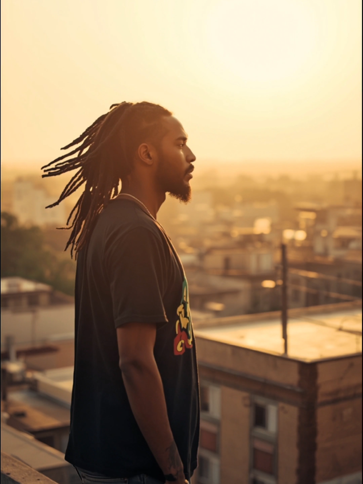 Real roots fi di fighters 💛💚❤️ Born poor, but mi mind rich — never switch. “Pressure Build Diamonds” — strength through struggle, truth through fire. 🎧 More vibes pon channel — One Vibe Studio Reggae 🌍 #RootsReggae  #consciousmusic  #reggaevibes  #motivationalreggae  #OneVibeStudio 