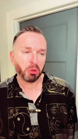 #navy #goldiehawn #overboard #fypシ 