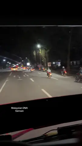 Hilig ug motor ang kamao ani nga sounds🥰