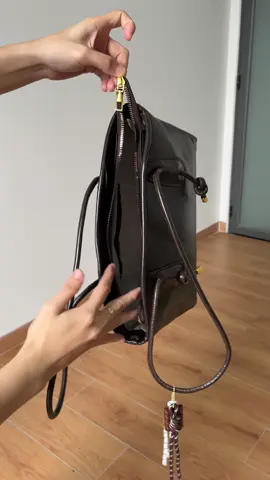 #phukien #phukienthoitrang #tui #tuixach 