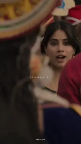 දැනෙන හැමෝම අපිට අයිති වෙන්නේ නෑ ! 🥺🕊️ #හිතරිදුනහැමදාමසැනසූයෙමංනේද💔😊 #hitharidunahamadama #rahalalwis #foryou #fyp @Rahal Alwis 