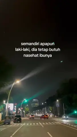 #iwanfals #ibu #foryoupage #sadstory #4upage 