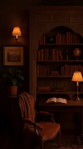 #creatorsearchinsights 