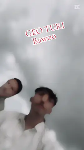 please suffert my all friends my uk full suffort like my all video please 🥺🙏  #tiktokaudio #viralvideo #100k #trendingsounds #creatorsearchinsights 