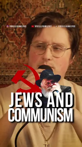 Is communism from them? #politics #historytok #communism #republican #catholic 