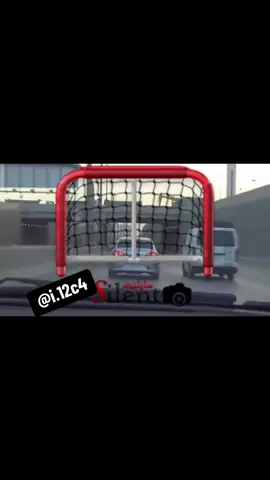 #fyp #fypage 