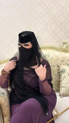 #هامة_طويق #فساتين #فستان 