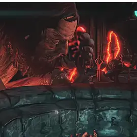 Can It Be ...💀 #ghostofsparta #kratos #kratosgodofwar #gow3 #fyp 