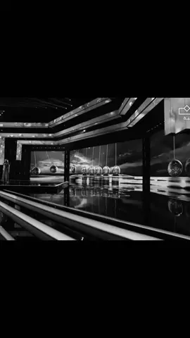 #ناصر_الحمادين #creatorsearchinsights 