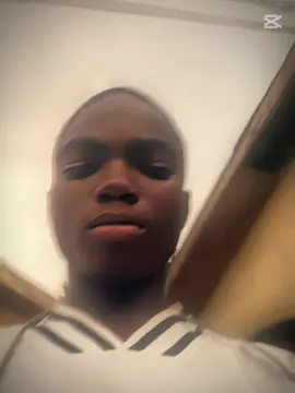 #wonder #wonderful #flatlay #flatlays #shinningemmzy 