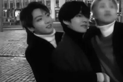 . حَسِينِي ، حَبِينِي #jungkook #taekook #fyp #viral #explore 