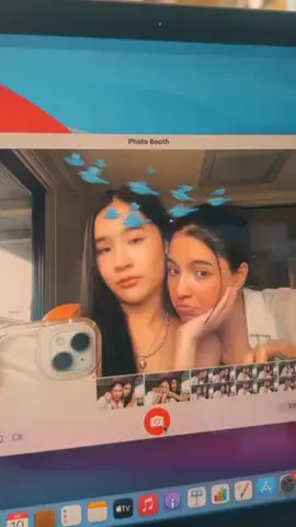 they deserve what they want. hope they get what they want...  I just want you~ 🧸🤍🥚 #Shellypundao #เชลลี่พันดาว #pundao #shellybenda #Rollercoastertheseries 