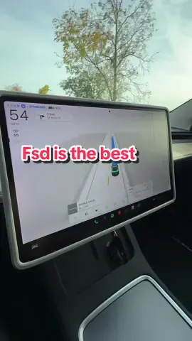 #tesla #evcars 