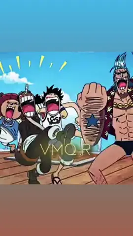 #fyp #onepiece #نوادر #edit #ونبيس 