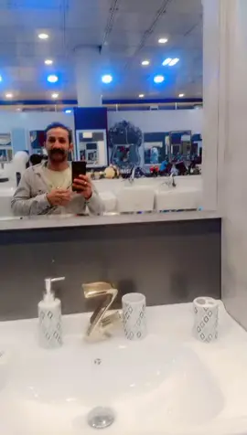 #ها علي صديقتك جوعانه حنين