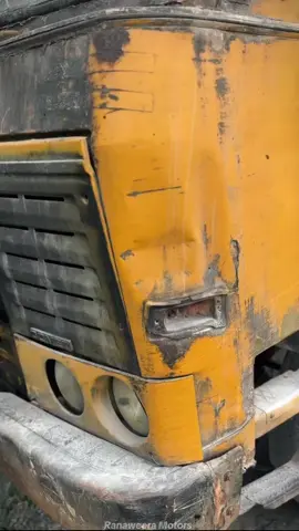 දඩ කොල කඩන් පාරට බහින ඒවා 💥 #ashokaleland  #ටිපර්_පිස්සුව😇🐘💪 #බරඅවි❤️ #fyp #fypシ゚ 