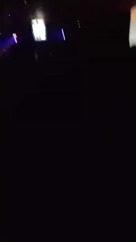 💃 #fyppp#caffemelodicinta#lubuklinggau#palembang#foryou 