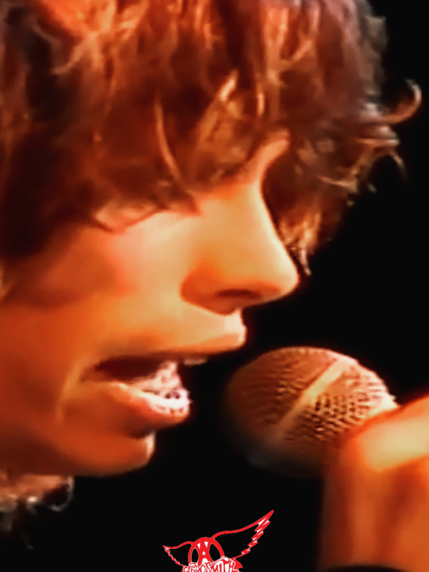 Aerosmith - Dream On #aerosmith #heavymetal  #glamrock #powerballad  #rock  @Aerosmith 