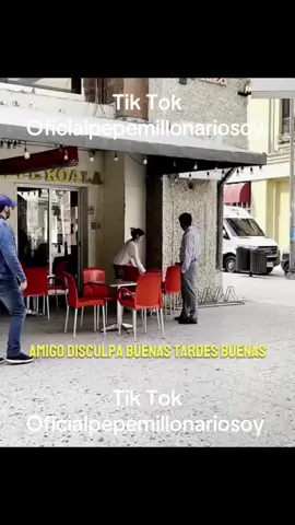 La despiden de su trabajo por darle comida a necesitado y lo que pasó nos dejó sin habla 😶🙏🏻. #oficialpepemillonariosoy #destacamee #ayuda #mexico🇲🇽 #estadosunidos🇺🇸 