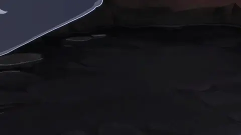 eso le da flojera.. #badbunny #fyp #letras #viral #fyp 