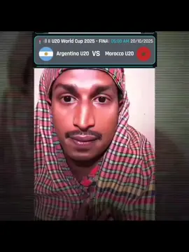 সবাই রেডি তো নাকি😫❤️#TeamBangladesh #BangladeshFootball #BangladeshFootball #TeamBangladesh #TeamBangladesh 