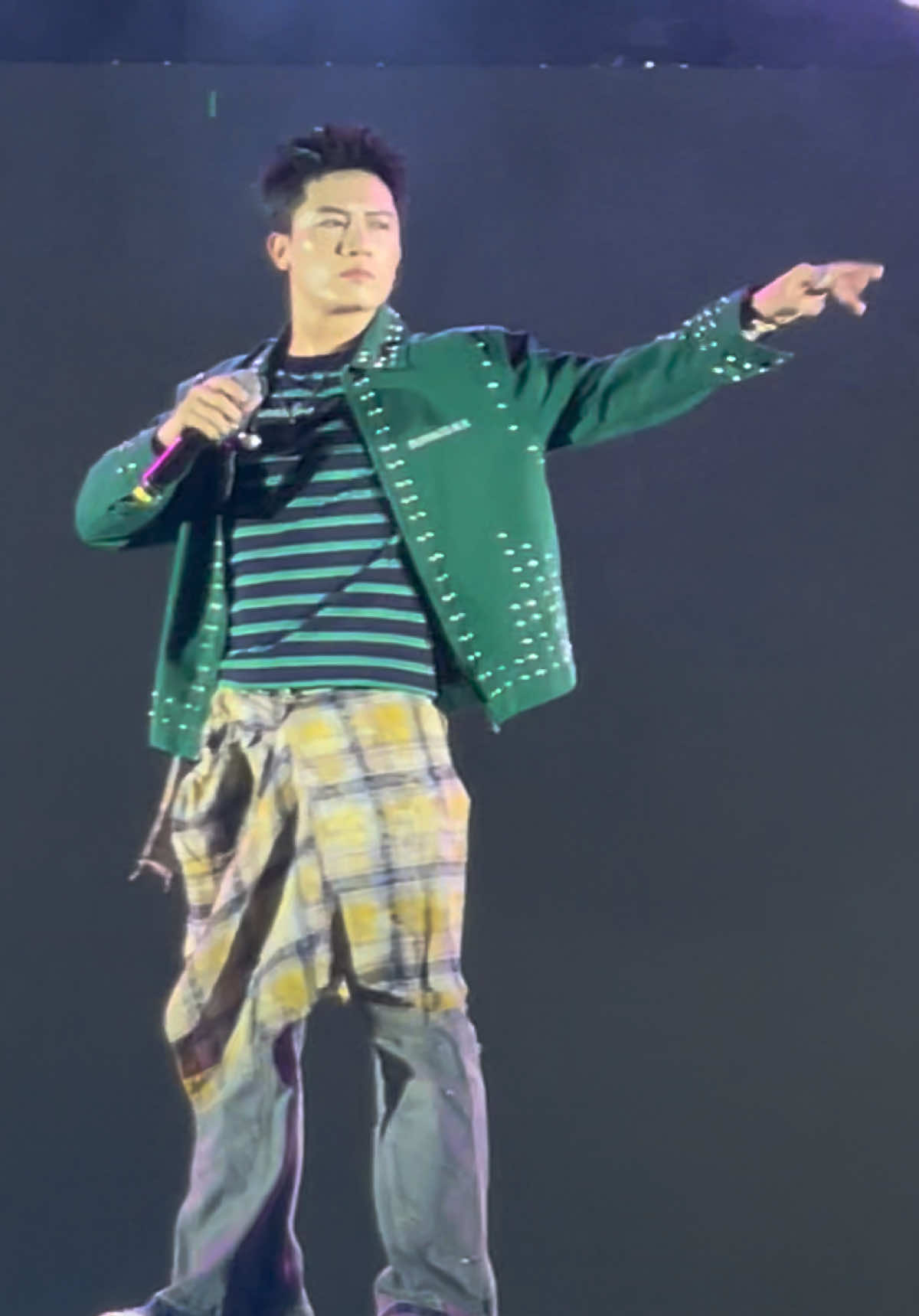 [Fancam - Show Fest CHẠM Việt Nam] - 