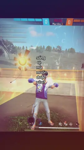 biet sao la nic roi#xuhuongtiktok #fypシ 