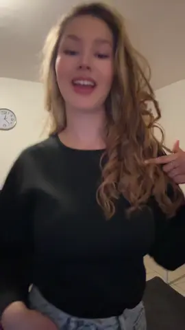 #BeautyTok #foryou 🖤