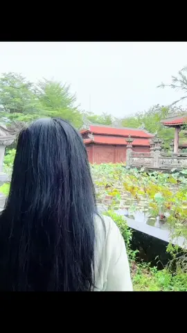 17 cảnh giới của người có nội tâm mạnh mẽ 🙏🏻🪷🪷🪷🪷🪷🪷🪷🪷 #thantamanlac #phatphapnhiemmau #tayphuongcuclac #nammoadidaphat #nammoquantheambotat🙏🙏 