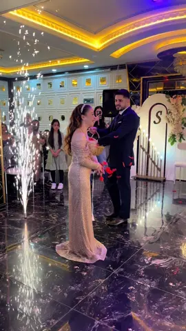 Sen gülümsün daima 💕💍 #söz #nişan 