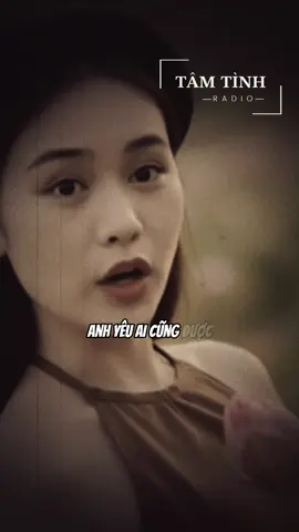 Em vẫn ở đây #radio #buon #cuocsong #tinhcam #tamtrang 