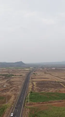 #بادية #البرك 