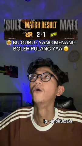 cuman konten 🙏🏼 #fyp #mobilelegends 