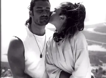 #alpnavruz #aycaaysinturan #explor #foryou #fyp #viral 