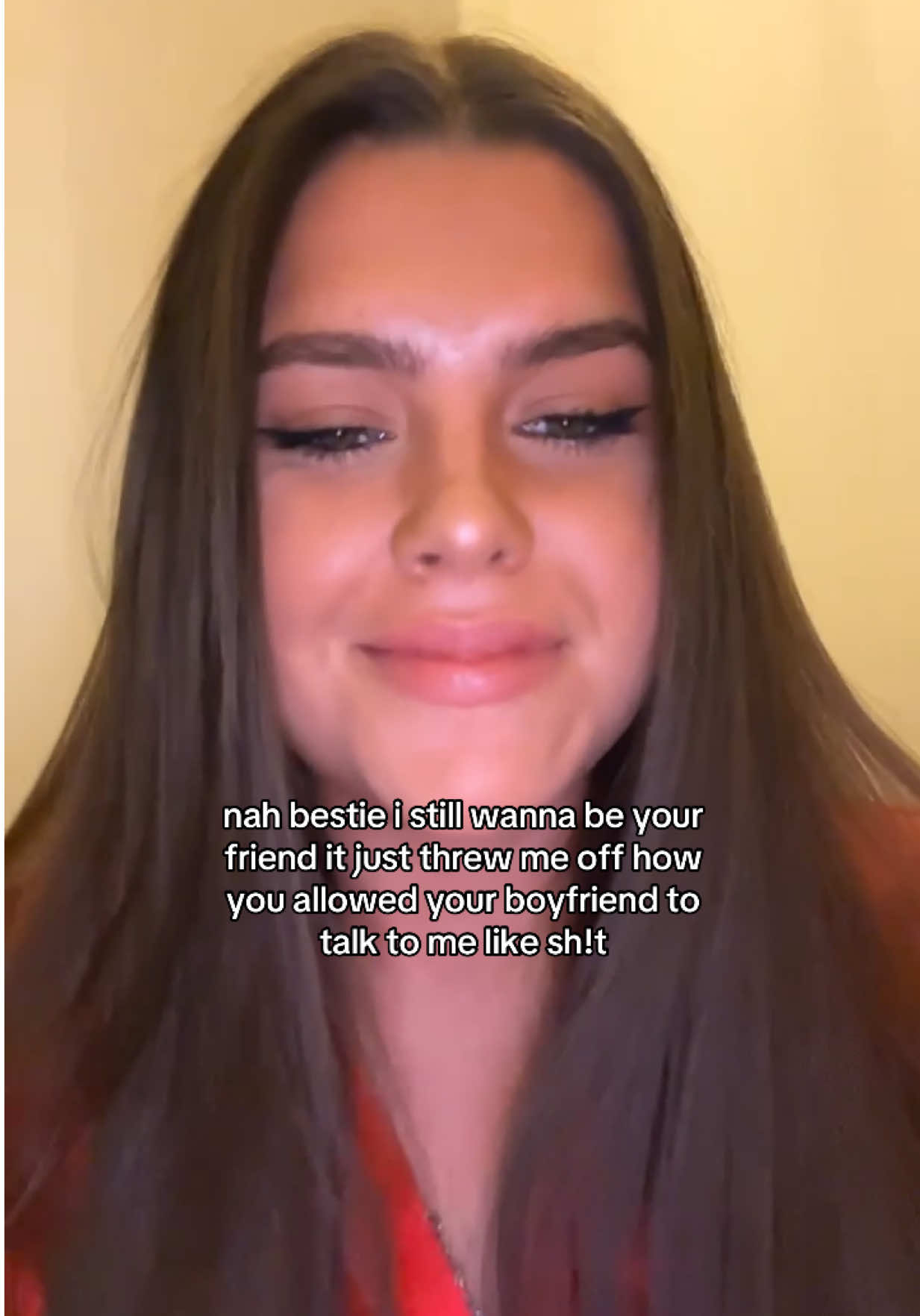 💔 #fyp #lol #bestfriend #sad #boyfriend 