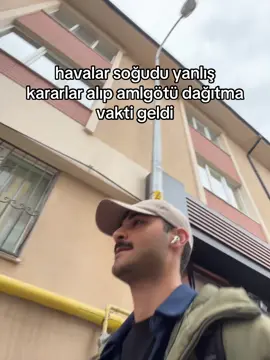 fındığın sıçma vakti geldi hadi kızım #kesfet #fyp #fypp #beniöneçıkart #ömerinyo 