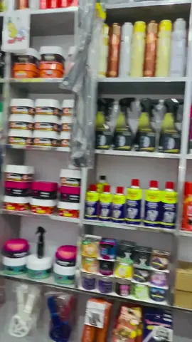 Allhamdulilah Azam auto Branch 3 Havelian 💝❤️🍂#CapCut #virel_video #❤️❤️❤️ #mashallah 
