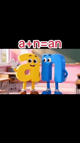 Học vần an cùng mình ạ❤️❤️#giaovien#video #ti̇ktok 