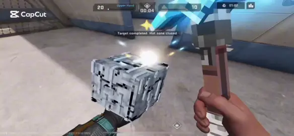 Did I cook 👨‍🍳 watch till the end and rate in the comments @SohoLynx @CY OneTapped @Wrathley @Xolumz @Raider 🕷️ @Zedd.hz @DarX @Blood Strike Official @zaki #bloodstrike #views #gaming #fyp #bloodstrikemobile👹🔥 