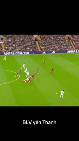 Quá tuyệt vời MU ơi#mu #liverpool #PremierLeague #manchesterunited 